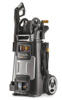 Мойка высокого давления Stiga HPS 650 RG