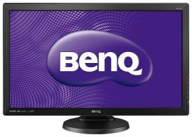 Монитор Benq BL2405HT