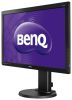 Монитор Benq BL2405HT
