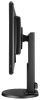 Монитор Benq BL2405HT