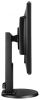 Монитор Benq BL2405HT