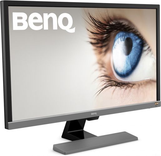 Монитор Benq EL2870UE