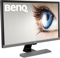 Монитор Benq EL2870UE