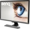 Монитор Benq EL2870UE