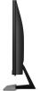Монитор Benq EL2870UE
