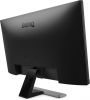 Монитор Benq EL2870UE