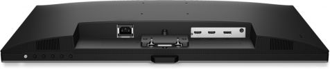 Монитор Benq EL2870UE