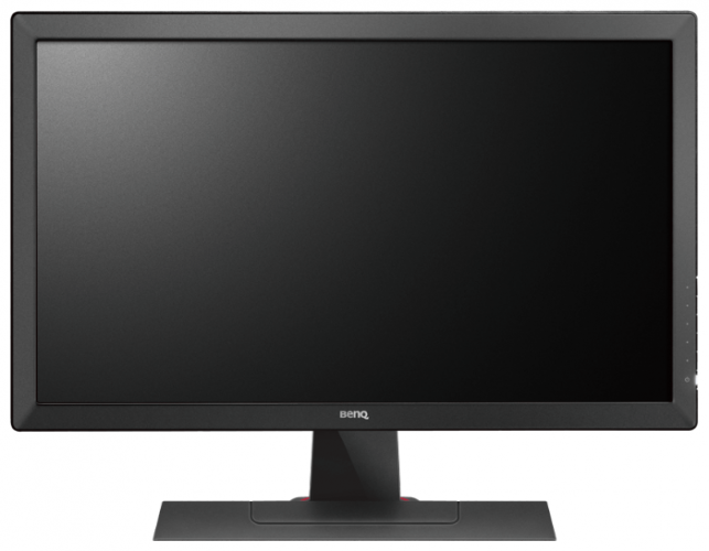 Монитор Benq ZOWIE RL2455S