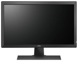 Монитор Benq ZOWIE RL2455S