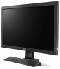 Монитор Benq ZOWIE RL2455S
