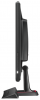 Монитор Benq ZOWIE RL2455S