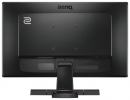 Монитор Benq ZOWIE RL2455S
