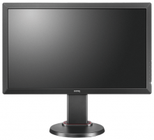 Монитор Benq ZOWIE RL2460S