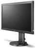 Монитор Benq ZOWIE RL2460S