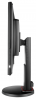 Монитор Benq ZOWIE RL2460S