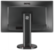 Монитор Benq ZOWIE RL2460S