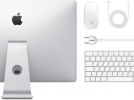 Моноблок Apple iMac 21.5 2020 (MHK03RU/A)
