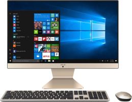 Моноблок Asus Vivo V241FAK-BA071T