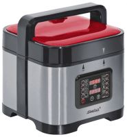 Мультиварка Steba DD2 BASIC