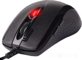 Игровая мышь A4Tech XL-750MK