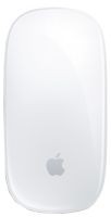 Мышь Apple Magic Mouse 2 White Bluetooth