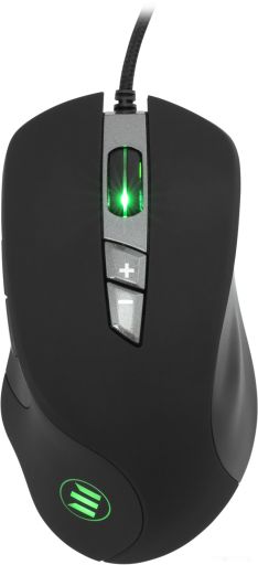 Игровая мышь eSHARK ESL-M1 Tanto, фото 1