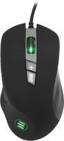 Игровая мышь eSHARK ESL-M1 Tanto
