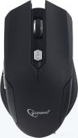 Мышь Gembird MUSW-240