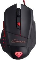 Мышь Genesis GX57