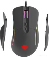 Игровая мышь Genesis Xenon 750
