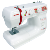 Швейная машина Janome Cherry 20