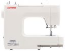 Швейная машина Janome Escape V-30