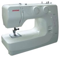 Швейная машина Janome PX14