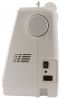 Швейная машина Janome QDC 620