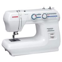 Швейная машина Janome RE-1312