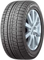 Шина Bridgestone Blizzak Revo GZ 225/50 R17 94S