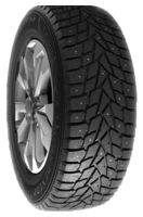 Шина Dunlop SP Winter ICE02 195/65 R15 95T