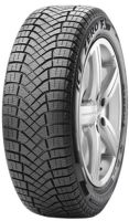 Шина Pirelli Ice Zero Friction 185/65R15 92T