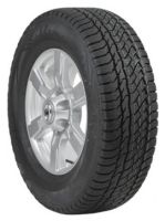 Шина Viatti Bosco S/T V-526 255/55 R18 109T