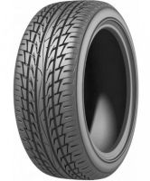 Автомобильные шины Белшина AstartA SUV BEL-402 215/60R17 96H