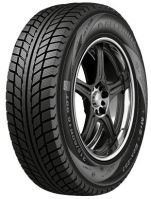 Шина Белшина Бел-257 215/60 R16 99T