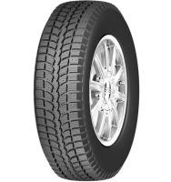 Шина Нижнекамскшина Кама-505 195/65 R15 91Q