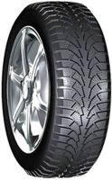 Шина Нижнекамскшина Кама-Евро-519 Stud 185/65 R14 86T