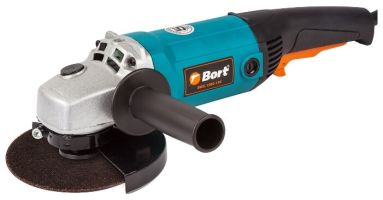 УШМ BORT BWS-1500-150