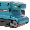 Шлифовальная машина Makita 9910
