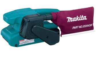 Шлифовальная машина Makita 9910K