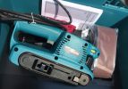 Шлифовальная машина Makita 9911K
