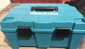 Шлифовальная машина Makita 9911K