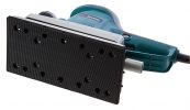 Шлифовальная машина Makita BO4900V