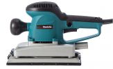 Шлифовальная машина Makita BO4900V